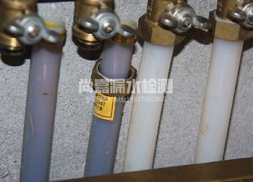 雅江地暖需要多久清洗一次？